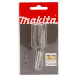 Makita D-10899 Zwaluwstaartfr. 12,7 S8 9 Makita D-10899 Zwaluwstaartfr. 12,7 S8 -Exporteren Snij Kracht Winkel D 10899 C1N1