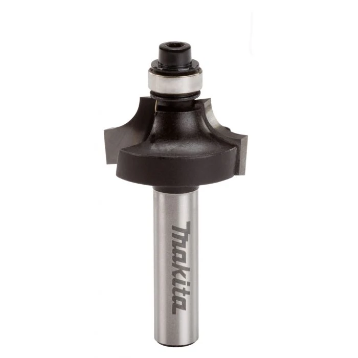 Makita D-11330 Kwartrondfr+lag R6,35 S8 1 Makita D-11330 Kwartrondfr+lag R6,35 S8