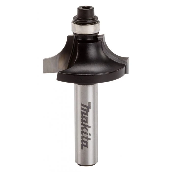 Makita D-11346 Kwartrondfr+lag R7,94 S8 1 Makita D-11346 Kwartrondfr+lag R7,94 S8