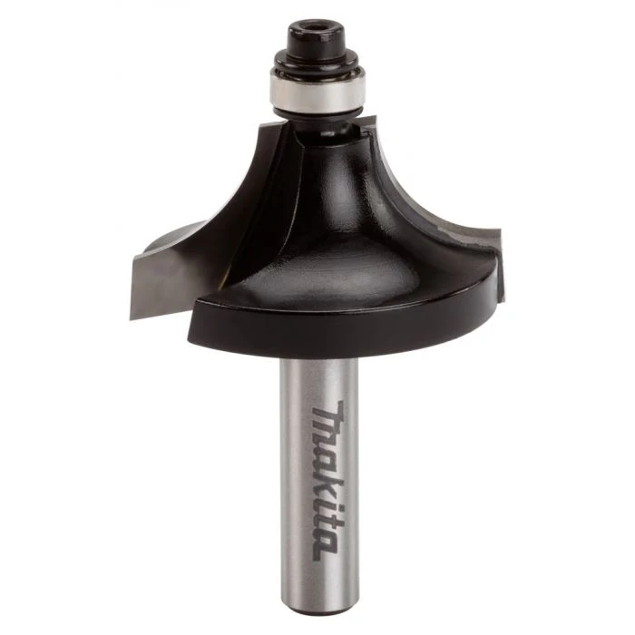 Makita D-11368 Kwartrondfr+lag R12,7 S8 1 Makita D-11368 Kwartrondfr+lag R12,7 S8