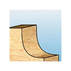 Makita D-11477 Holprofielfr+lag R9,53 S8 11 Makita D-11477 Holprofielfr+lag R9,53 S8 -Exporteren Snij Kracht Winkel D 11449 A1C0 s01 1