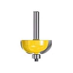 Makita D-11461 Holprofielfr+lag R6,35 S8 12 Makita D-11461 Holprofielfr+lag R6,35 S8 -Exporteren Snij Kracht Winkel D 11449 A1C0 s02 3