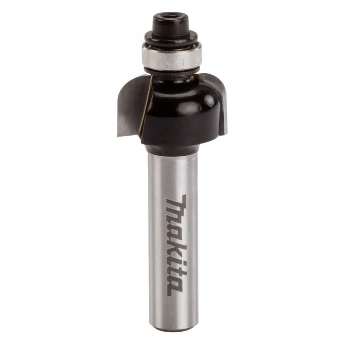 Makita D-11449 Holprofielfr+lag R4 S8 1 Makita D-11449 Holprofielfr+lag R4 S8