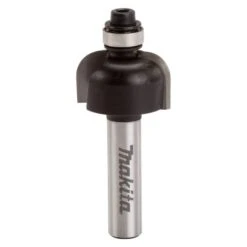 Makita D-11461 Holprofielfr+lag R6,35 S8