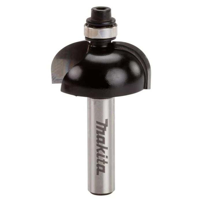 Makita D-11477 Holprofielfr+lag R9,53 S8 1 Makita D-11477 Holprofielfr+lag R9,53 S8