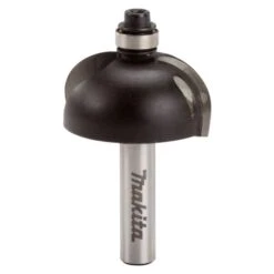 Makita D-11483 Holprofielfr+lag R12,7 S8