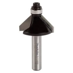 Makita D-11499 Fasefrees+lag 45gr S8