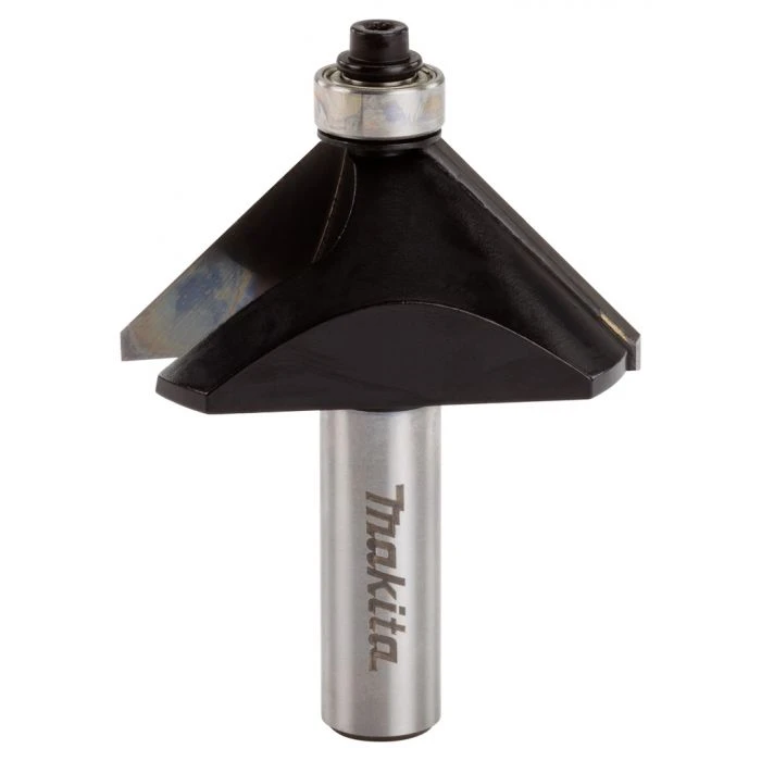 Makita D-11514 Fasefrees+lag 45gr S12 1 Makita D-11514 Fasefrees+lag 45gr S12