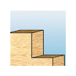 Makita D-11520 Sponningfrees 31,8 S8 9 Makita D-11520 Sponningfrees 31,8 S8 -Exporteren Snij Kracht Winkel D 11520 A1C0 s01 1