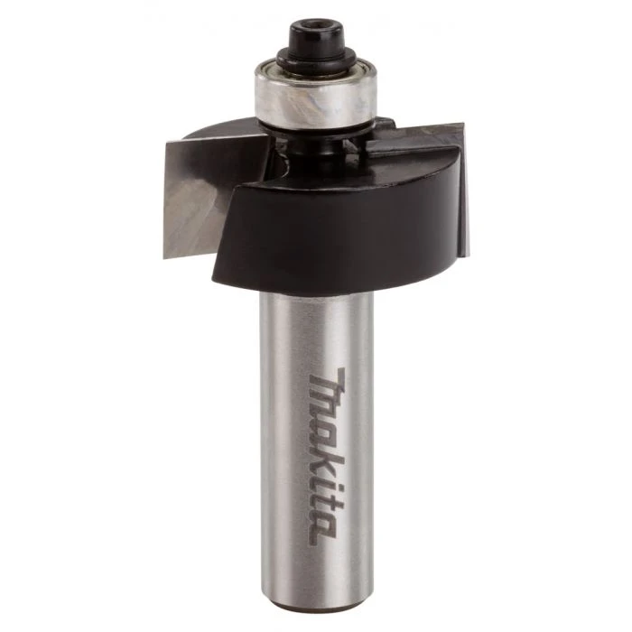 Makita D-11536 Sponningfrees 31,8 S12 1 Makita D-11536 Sponningfrees 31,8 S12