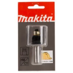 Makita D-11558 Lijstprofielfr+lag 34,93 S8 8 Makita D-11558 Lijstprofielfr+lag 34,93 S8 -Exporteren Snij Kracht Winkel D 11558 C1N1