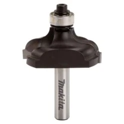 Makita D-11592 S-profielfr+lag 41,3 S8