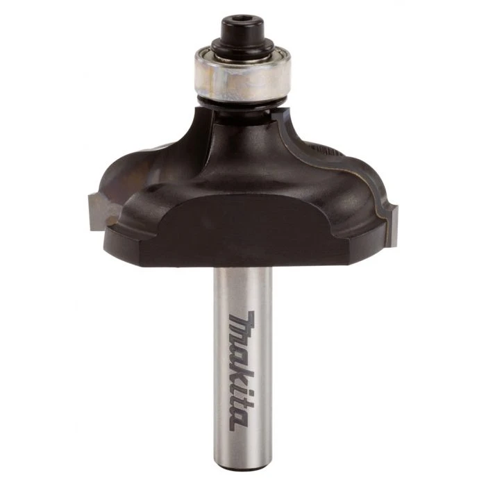 Makita D-11592 S-profielfr+lag 41,3 S8 1 Makita D-11592 S-profielfr+lag 41,3 S8