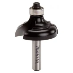 Makita D-11623 Multiprofielfr+lag 38,1 S8