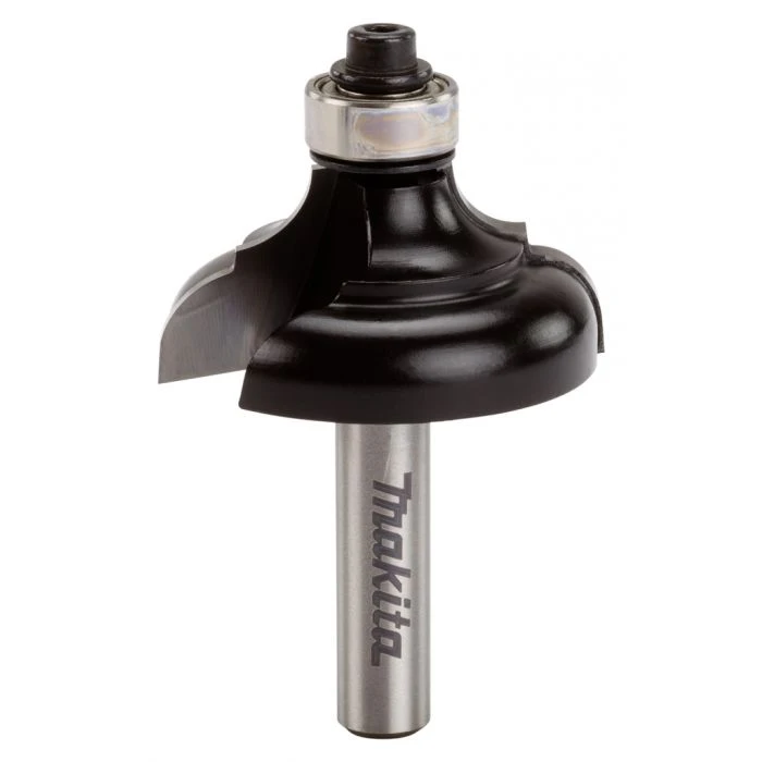 Makita D-11623 Multiprofielfr+lag 38,1 S8 1 Makita D-11623 Multiprofielfr+lag 38,1 S8