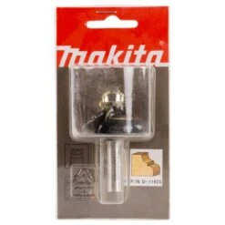 Makita D-11623 Multiprofielfr+lag 38,1 S8 8 Makita D-11623 Multiprofielfr+lag 38,1 S8 -Exporteren Snij Kracht Winkel D 11623 C1N1