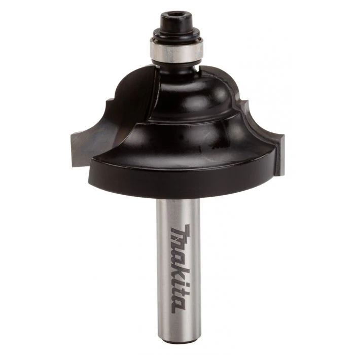 Makita D-11651 Contraprofielfr+lag 38,1 S8 1 Makita D-11651 Contraprofielfr+lag 38,1 S8