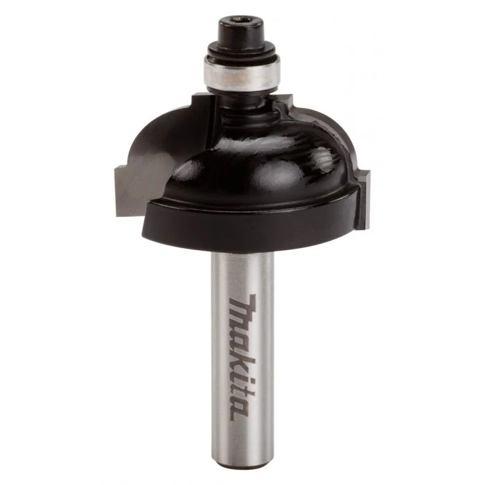 Makita D-11689 Hollijstproffr+lag R7,94 S8 1 Makita D-11689 Hollijstproffr+lag R7,94 S8