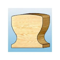 Makita D-11829 Handgreepprofielfr 38,1 S12 -Exporteren Snij Kracht Winkel D 11829 A1C0 s01