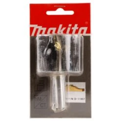 Makita D-11857 Constructiefrees 1 S12 -Exporteren Snij Kracht Winkel D 11857 C1N1