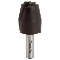 Makita D-11863 Constructiefrees 2 S12