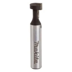 Makita D-11988 Sleutelgatfrees 9,53 S8