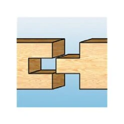 Makita D-12027 Groef/veerfrees+lag S12 11 Makita D-12027 Groef/veerfrees+lag S12 -Exporteren Snij Kracht Winkel D 12011 A1C0 s01