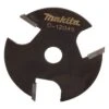 Makita D-12049 Groefmes HM 2,5mm