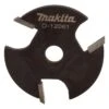 Makita D-12061 Groefmes HM 4,0mm