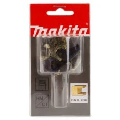 Makita D-12061 Groefmes HM 4,0mm 7 Makita D-12061 Groefmes HM 4,0mm -Exporteren Snij Kracht Winkel D 12061 C1N1