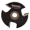 Makita D-12077 Groefmes HM 5,0mm