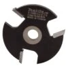 Makita D-12083 Groefmes HM 6,0mm