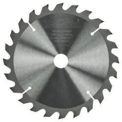 Makita D-52560 Cirkelzaagblad Hout 10 Makita D-52560 Cirkelzaagblad Hout -Exporteren Snij Kracht Winkel D 52560 C9C0