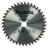 Makita D-52576 Cirkelzaagblad Hout