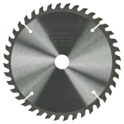 Makita D-52576 Cirkelzaagblad Hout 10 Makita D-52576 Cirkelzaagblad Hout -Exporteren Snij Kracht Winkel D 52576 C9C0