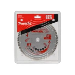 Makita D-61173 Diamantschijf 230x22,23x3,0mm -Exporteren Snij Kracht Winkel D 61173 A1C1