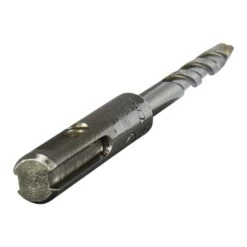 Makita D-61628 PBS: Betonboor 6x110mm 16 Makita D-61628 PBS: Betonboor 6x110mm -Exporteren Snij Kracht Winkel D 61628 C2R0