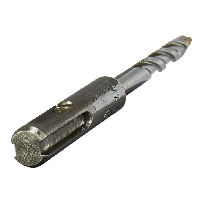 Makita D-61628 PBS: Betonboor 6x110mm 6 Makita D-61628 PBS: Betonboor 6x110mm - Afbeelding 6