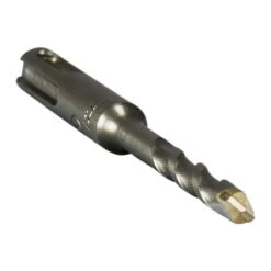 Makita D-61628 PBS: Betonboor 6x110mm 18 Makita D-61628 PBS: Betonboor 6x110mm -Exporteren Snij Kracht Winkel D 61628 C8L0