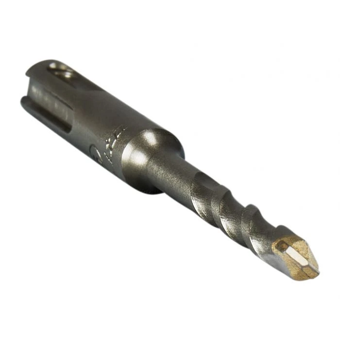 Makita D-61628 PBS: Betonboor 6x110mm 8 Makita D-61628 PBS: Betonboor 6x110mm - Afbeelding 8