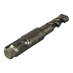 Makita D-61634 PBS: Betonboor 8x110mm -Exporteren Snij Kracht Winkel D 61634 C2R0