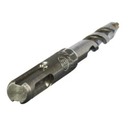 Makita D-61640 PBS: Betonboor 8x110mm -Exporteren Snij Kracht Winkel D 61640 C2R0