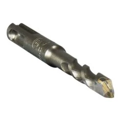 Makita D-61640 PBS: Betonboor 8x110mm -Exporteren Snij Kracht Winkel D 61640 C8L0