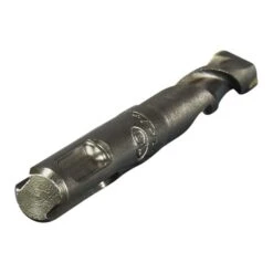 Makita D-61656 PBS: Betonboor 10x110mm -Exporteren Snij Kracht Winkel D 61656 C2R0