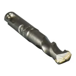 Makita D-61656 PBS: Betonboor 10x110mm -Exporteren Snij Kracht Winkel D 61656 C8L0