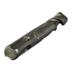 Makita D-61662 PBS: Betonboor 10x110mm 16 Makita D-61662 PBS: Betonboor 10x110mm -Exporteren Snij Kracht Winkel D 61662 C2R0