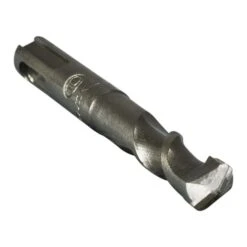 Makita D-61662 PBS: Betonboor 10x110mm 18 Makita D-61662 PBS: Betonboor 10x110mm -Exporteren Snij Kracht Winkel D 61662 C8L0