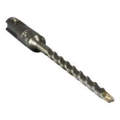 Makita D-61949 PBS: Betonboor 5x160mm 18 Makita D-61949 PBS: Betonboor 5x160mm -Exporteren Snij Kracht Winkel D 61949 C8L0
