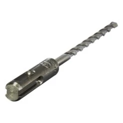 Makita D-61955 PBS: Betonboor 5x160mm 16 Makita D-61955 PBS: Betonboor 5x160mm -Exporteren Snij Kracht Winkel D 61955 C2R0