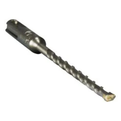 Makita D-61955 PBS: Betonboor 5x160mm 18 Makita D-61955 PBS: Betonboor 5x160mm -Exporteren Snij Kracht Winkel D 61955 C8L0